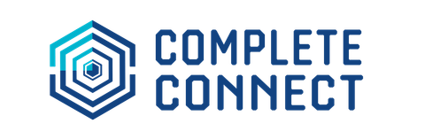 Complete Connect